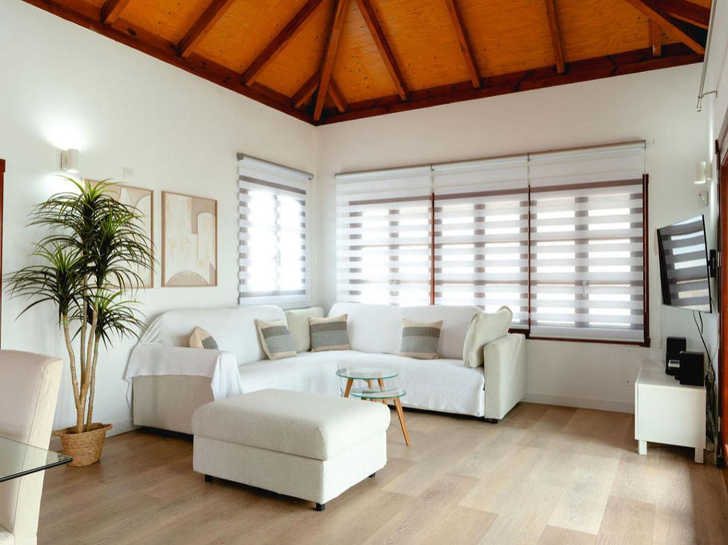 Villa Relax Deluxe Private Pool Corralejo By Holidays Home Экстерьер фото