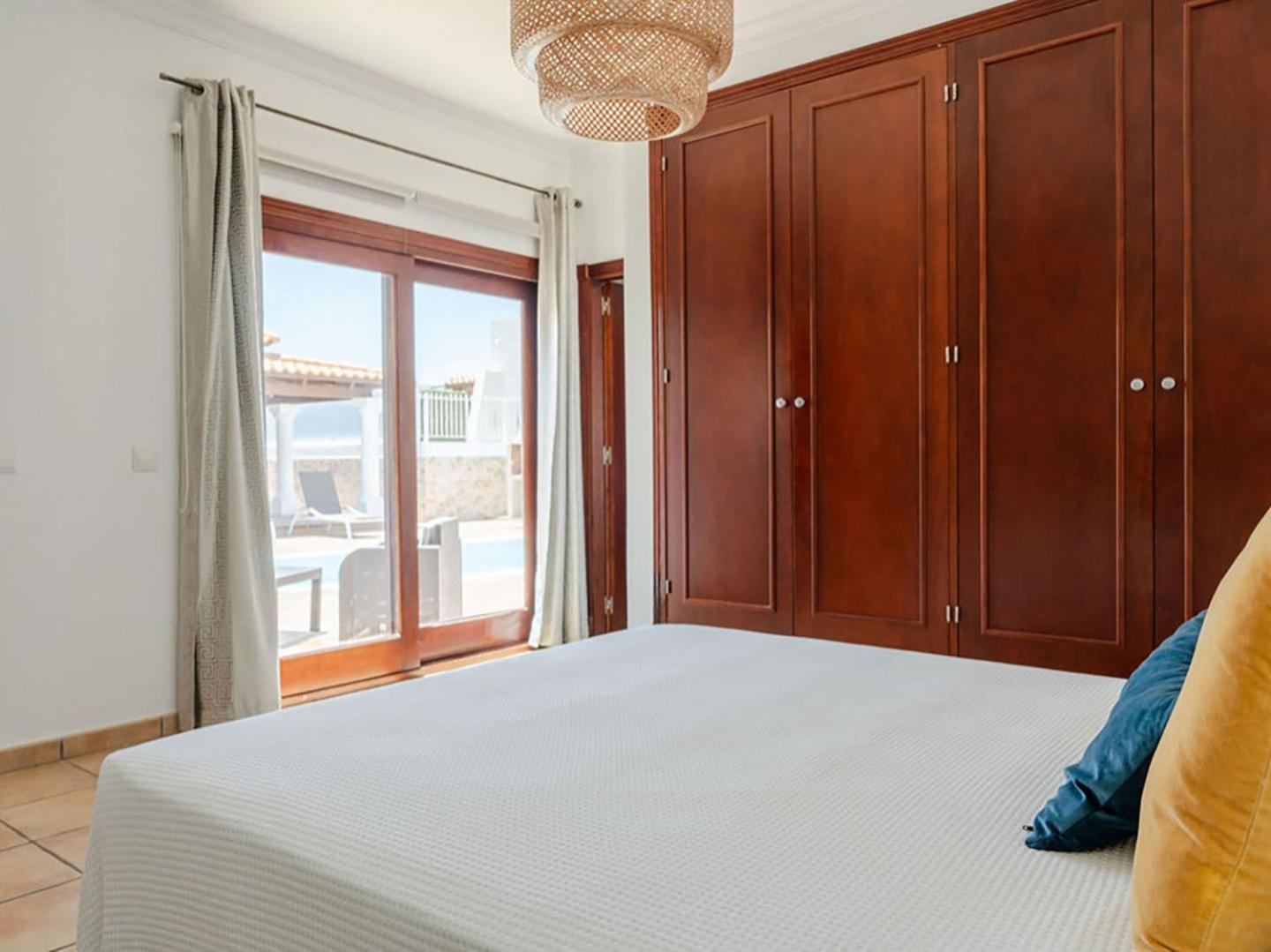 Villa Relax Deluxe Private Pool Corralejo By Holidays Home Экстерьер фото